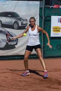 Bild 377 - Schwartau Open Samstag